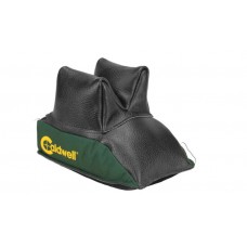 Caldwell Shooting Supplies Standard Rear Shooting Bag